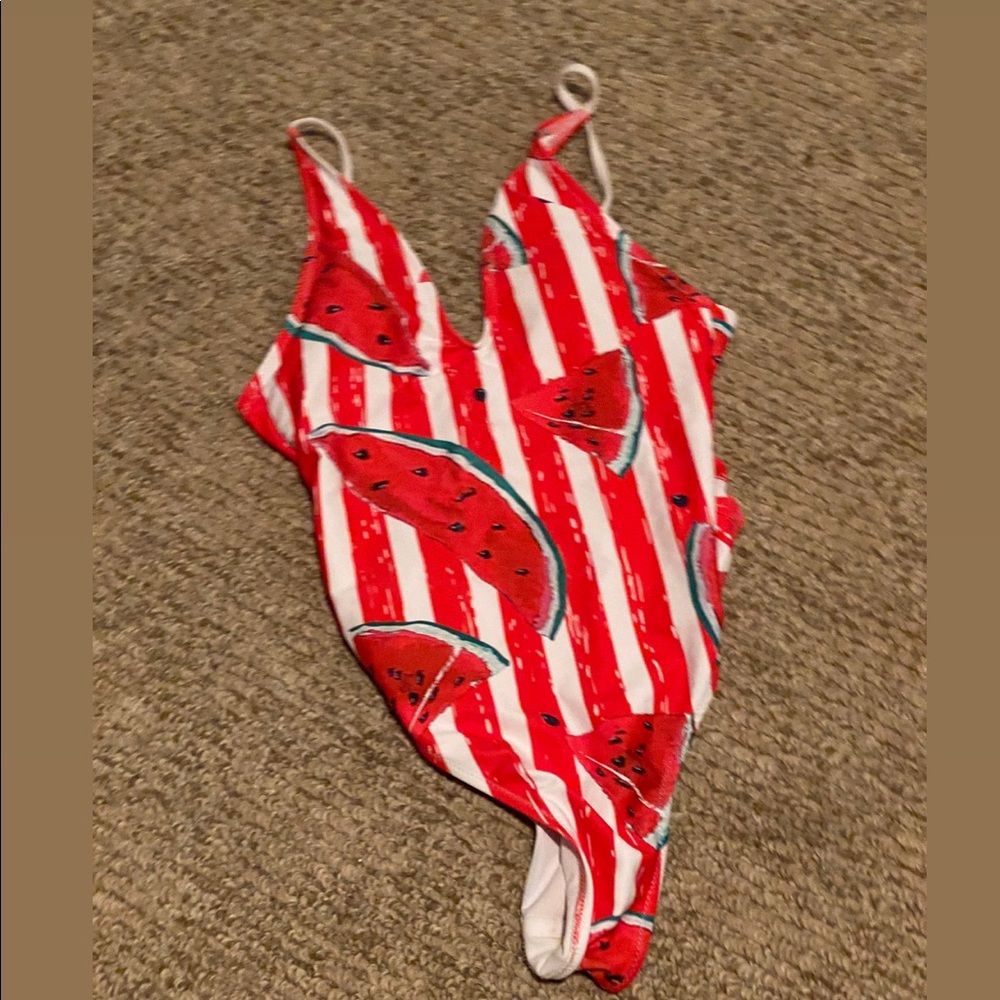 Swimsuit women’s